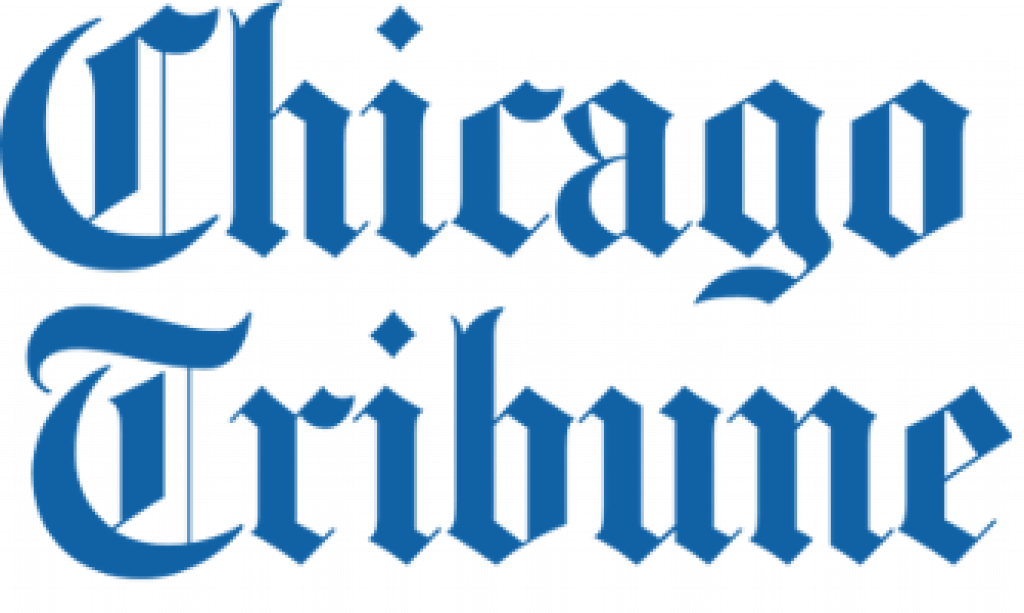 Chicago-Tribune