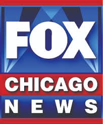 fox Chicago news