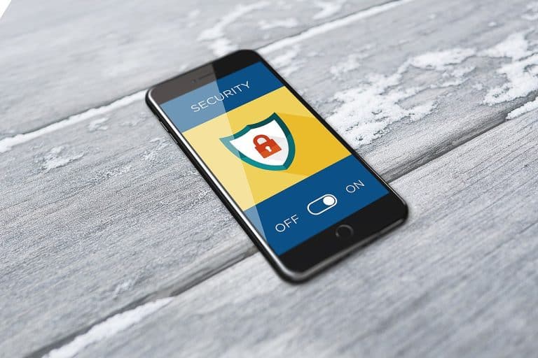 Read more about the article <strong>Don’t Panic! Here’s How to Unlock iPhone 13 Without a Passcode</strong>