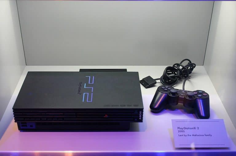Read more about the article The Benefits of Choosing a Professional Repair Service for Your Game Console