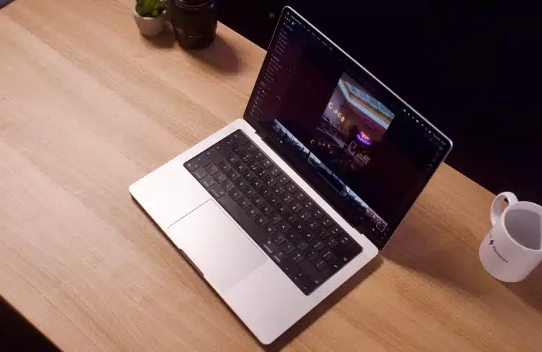 Read more about the article Mac Troubleshooting Basics: 7 Common Mac Problems and How to Fix Them
