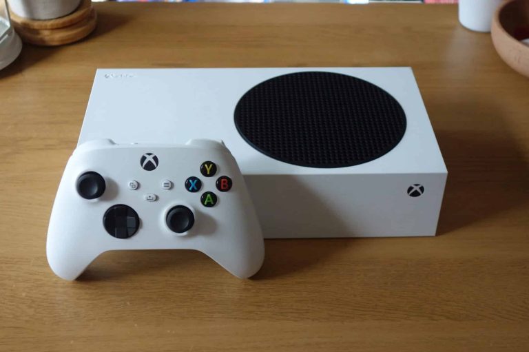 Read more about the article How to Get the Most Out of Your Game Console