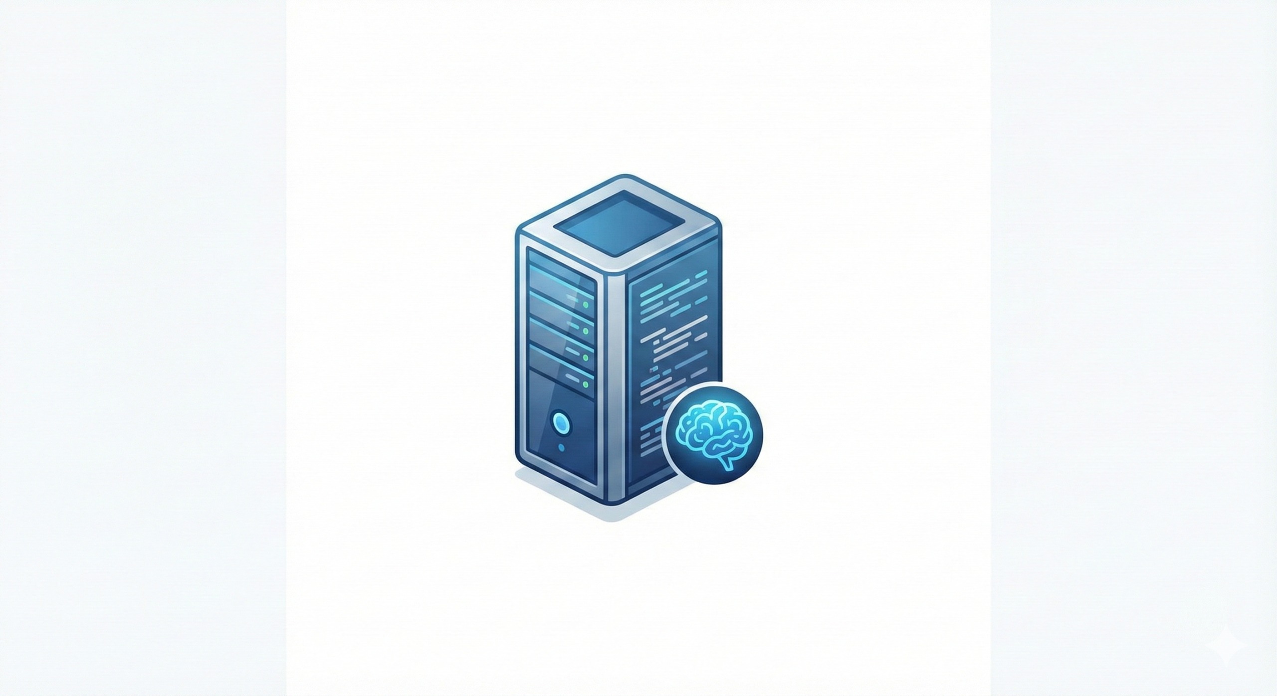 AI Workstation Computer Builds Streamwood IL