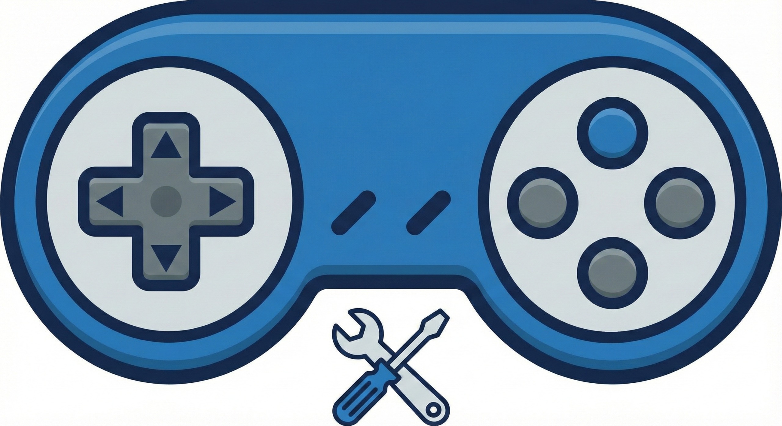Gaming Console Repair Surgeon West Chicago IL