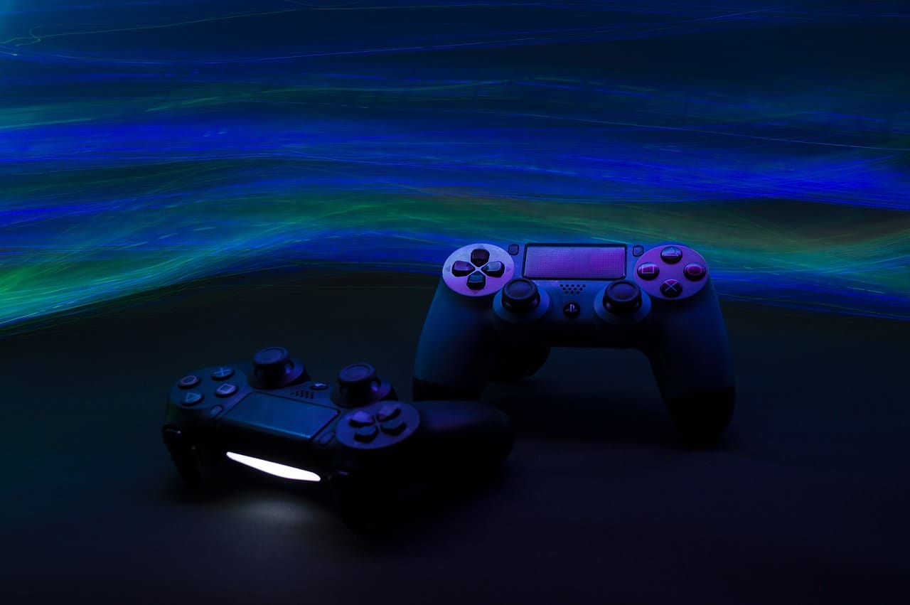 You are currently viewing How to Keep Your Game Console in Good