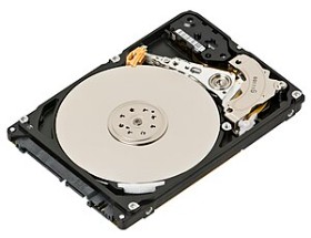 Data recovery hard drive repair Chicago Evanston
