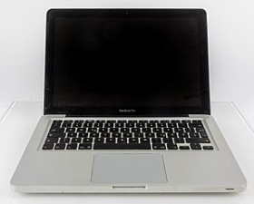 MacBook and laptop repair Chicago Wicker Park