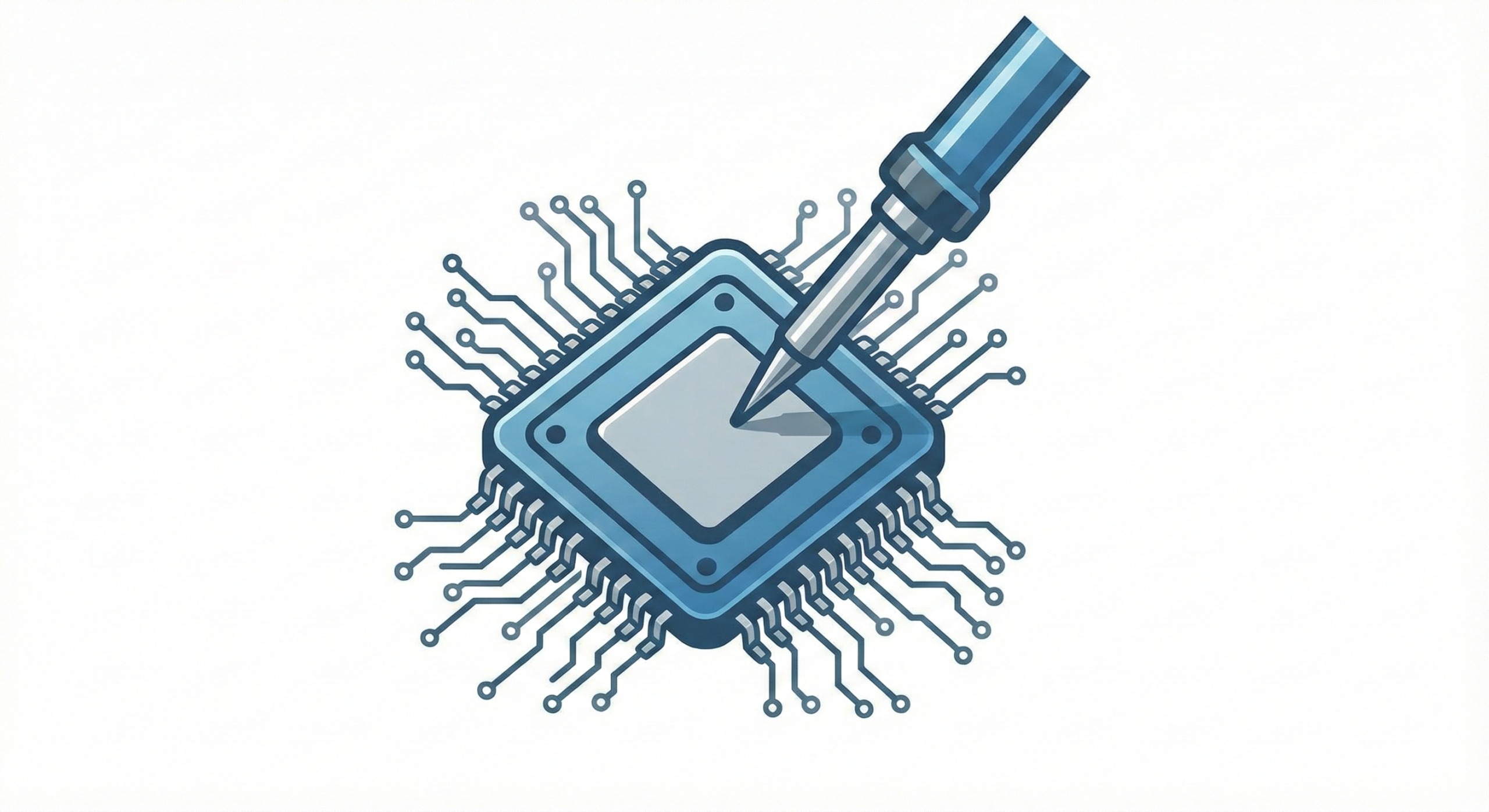 Micro-Soldering Circuit Board Repair Bloomingdale IL