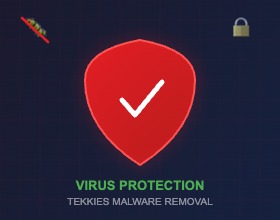 Virus and malware removal Chicago Lakeview